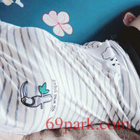 /photo////572967/我的老婆/1605848632437_1_3_small.jpg