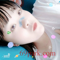 /photo////572967/我的老婆/1605848678682_1_1_small.jpg