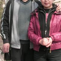 /photo////573013/美丽的老婆/0nuca1_1_1_small.jpg