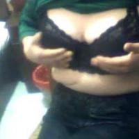 /photo////573013/老婆的美乳/0nuca1_1_1_small.jpg