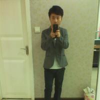 /photo////573091/我我我我我/1_1_4_small.jpg
