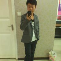 /photo////573091/我我我我我/2_1_3_small.jpg