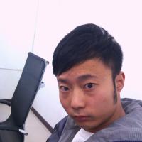 /photo////573091/我我我我我/img_20111120_094414_1_2_small.jpg