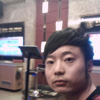 /photo////573091/我我我我我/img_20120207_211916_1_1_small.jpg