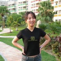 /photo////573135/生活照/01_1_9_small.jpg