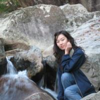 /photo////573135/生活照/03_1_6_small.jpg