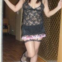 /photo////573135/纪录：回忆/02_1_6_small.jpg