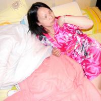 /photo////573135/纪录：自拍/14_1_3_small.jpg