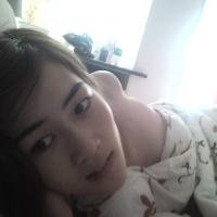 /photo////573145/我的情人/110522_101215_1_8_small.jpg