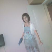 /photo////573145/我的情人/110522_113446_1_4_small.jpg