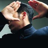 /photo////573189/猛男晒身/u=2130885948,3905844268&fm=51&gp=0_1_2_small.jpg