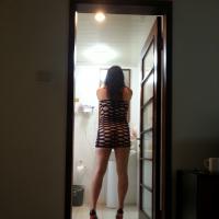 /photo////573219/越玩越疯/20121117_160208_1_1_small.jpg