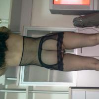 /photo////573219/越玩越疯/dcim@camera@2012-08-_1_2_small.jpg