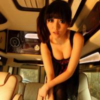 /photo////573241/情人的欲照/600u354p44t13d17249f331dt20120401193255_maxh550_1_4_small.jpg