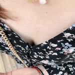 /photo////573245/我的老婆/0918ab69-fb7b-432c-9645-1816f18cc6ae_1_2_small.jpg