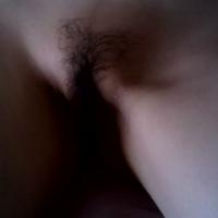 /photo////573264/老婆照片/img0025a_1_8_small.jpg