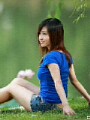 /photo////573264/诚信交夫妻友/13d149d_1_2_small.jpg