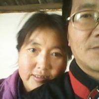 /photo////573264/诚信交夫妻友/19678407_283512_1_3_small.jpg