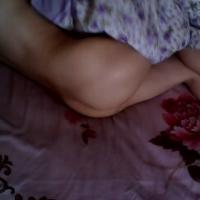 /photo////573264/诚信交夫妻友/xf4ub4c0a310ceb8_1_5_small.jpg