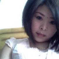 /photo////573311/兼职女/.jpg_1_2_small.jpg