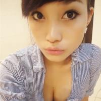 /photo////573311/兼职女/.jpg_1_7_small.jpg