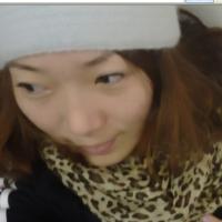 /photo////573311/兼职女/1_1_1_small.jpg