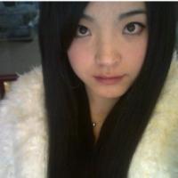 /photo////573311/兼职女/2_1_5_small.jpg