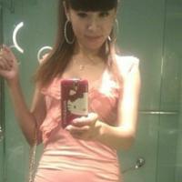 /photo////573311/兼职女/psb_1_4_small.jpg