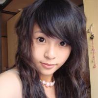 /photo////573311/兼职女/psu_1_6_small.jpg
