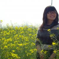 /photo////573330/老婆生活照/dsc01931_1_4_small.jpg