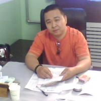 /photo////573335/我照片/psucay0a6cl_1_1_small.jpg