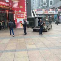 /photo////573347/搞笑/mmexport1420530071698_1_3_small.jpg