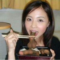/photo////573347/搞笑/mmexport1436428106669_1_1_small.jpg