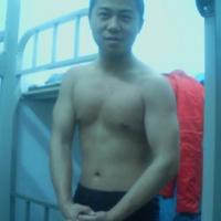 /photo////573379/本人___/8_1_4_small.jpg