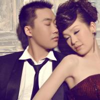 /photo////573383/爱之激情/028（钱包相）_1_2_small.jpg