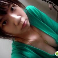 /photo////573389/wo/13345026566497663_1_4_small.jpg