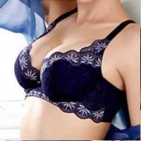 /photo////573410/骚老婆/381_1_6_small.jpg