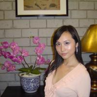 /photo////573483/老婆照片/12_1_3_small.jpg