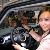 /photo////573483/老婆照片/14_1_1_small.jpg