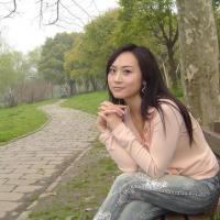 /photo////573483/老婆照片/16_1_2_small.jpg
