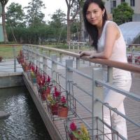 /photo////573483/老婆照片/未命名2_1_4_small.jpg