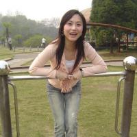 /photo////573483/老婆照片/未命名6_1_5_small.jpg