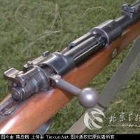 /photo////573564/图片图片/006_15153288__1_1_small.jpg