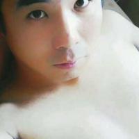 /photo////573575/盗号的骗子/4tk42d6439067b0c_1_3_small.jpg