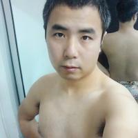 /photo////573575/盗号的骗子/53smeac8e51a7986_1_2_small.jpg