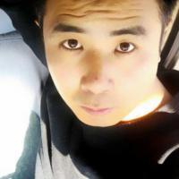 /photo////573575/盗号的骗子/ypbjce13616857c5_1_4_small.jpg