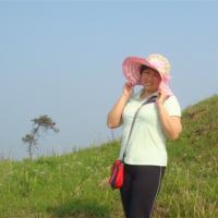 /photo////573593/真是福气/.jpg_1_5_small.jpg
