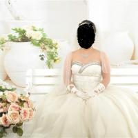 /photo////573593/真是福气/10_1_3_small.jpg