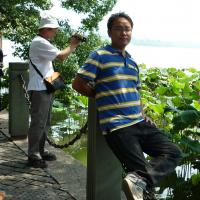 /photo////573638/我自己/p1000869_1_1_small.jpg