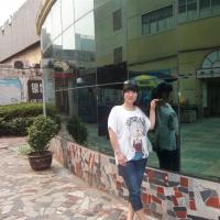 /photo////573718/自我形象/http_imgload_1_5_small.jpg